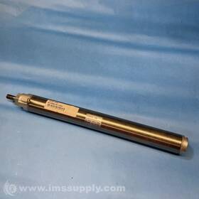Ncdmb150-1200 Smc Double Acting Air Cylinder 1324