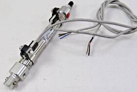 Ncdmc044-0250-m9p Smc Ncdmc044 Ncm Round Body Cylinder With D-m9p Sensor Ncdmc044-0250-m9p Smc Ncdmc044 Ncm Round Body Cylinder With D-m9p Sensor
