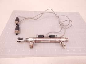 Ncdmc075-0300 Smc Auto Switch Air Cilynder T73907