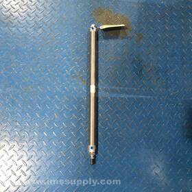 Ncdme125-2000-xb9 Smc Air Cylinder Usip