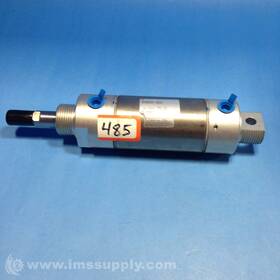 Ncdme200-0200a Smc Ncm Air Cylinder Usip Ncdme200-0200a Smc Ncm Air Cylinder Usip