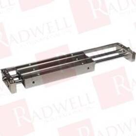 Ncdpx2n25-800 Smc / Ncdpx2n25800 Used