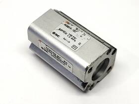 Ncdq2a16-15dz Smc Pneumatic Cylinder