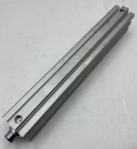 Ncdq2a32-250dc Smc Compact Cylinder 145psi 1.0mpa Ncdq2a32250dc Made In Usa