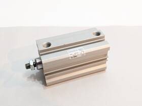 Ncdq2a32-50dm Smc Compact Cylinder