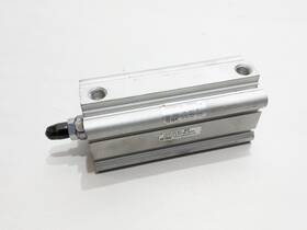 Ncdq2a32-75dmz Smc Ncdq2a3275dmz Compact Cylinder