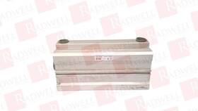 Ncdq2a50-100d-a93l Smc / Ncdq2a50100da93l Used Ncdq2a50-100d-a93l Smc / Ncdq2a50100da93l Used
