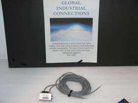 Ncdq2b12-10d Smc Compact Cylinder With D-a73 Sensors 2 Nice