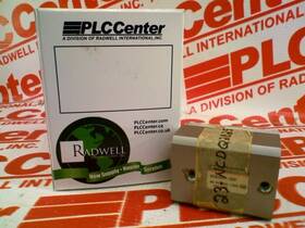 Ncdq2b25-20dc Smc / Ncdq2b2520dc Used