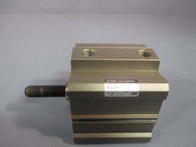 Ncdq2b63-30d-f7pl Smc Cylinder