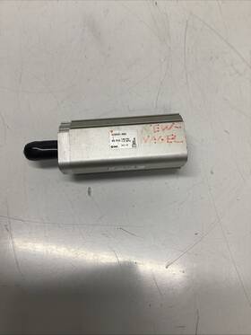 Ncdq2kb25-50dmz Smc Q-791