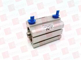 Ncdq8a106-075c Smc / Ncdq8a106075c Used Ncdq8a106-075c Smc / Ncdq8a106075c Used
