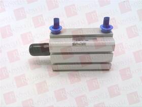 Ncdq8a106-100m Smc / Ncdq8a106100m Used