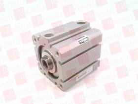 Ncdq8a150-050 Smc / Ncdq8a150050 Used