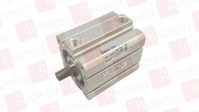 Ncdq8a150-075m Smc / Ncdq8a150075m Used Ncdq8a150-075m Smc / Ncdq8a150075m Used