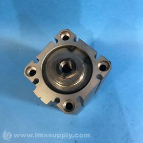 Ncdq8b150-175 Smc Pneumatic Cylinder Usip