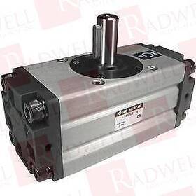 Ncdra1bs63-180c-f5pl Smc / Ncdra1bs63180cf5pl Used
