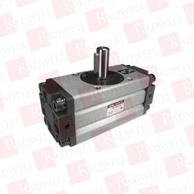Ncdra1bs80-90c Smc / Ncdra1bs8090c Used Ncdra1bs80-90c Smc / Ncdra1bs8090c Used