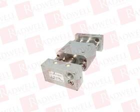 Ncdy2s10h-0200b Smc / Ncdy2s10h0200b Used Tested Cleaned