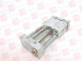 Ncdy2s25h-0400b Smc / Ncdy2s25h0400b Used Tested Cleaned
