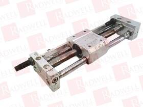 Ncdy2s25h-1000b Smc / Ncdy2s25h1000b Used Tested Cleaned