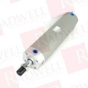 Smc Ncg32-iak01-0300 / Ncg32iak010300 Used