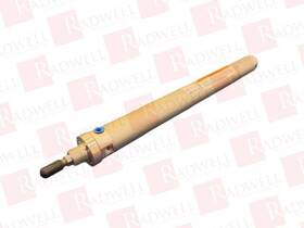 Ncg40-e2u001-1600 Smc / Ncg40e2u0011600 Used