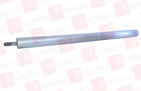 Ncg40-ibk01-2550 Smc / Ncg40ibk012550 Used
