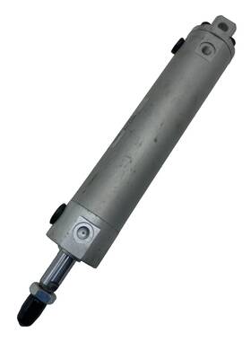 Ncgbn25-0300 Smc Air Cylinder Max. Press 145 Psi 1.mpa Ncgbn250300