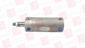 Ncgbn50-0200-xb6 Smc / Ncgbn500200xb6 Used