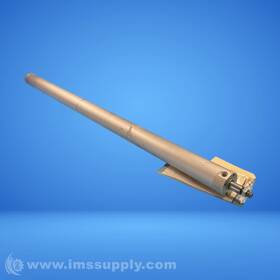 Ncgbn50-4025 Smc Pneumatic Cylinder Usip