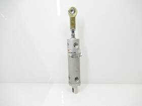 Ncgcn20-0100 Smc Ncgcn200100 Air Cylinder
