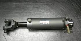 Ncgcn40-0300-xc6 Smc Cylinder Ncgcn40-0300-xc6 Smc Cylinder