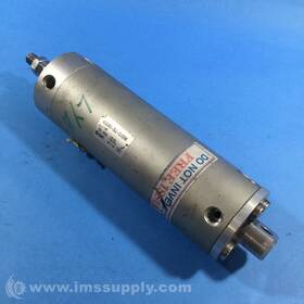 Ncgcn63-0500-dui00098 Smc Ncgcn63-0500 Round Body Cylinder Usip