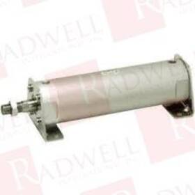 Ncgda32-0425 Smc / Ncgda320425 Used