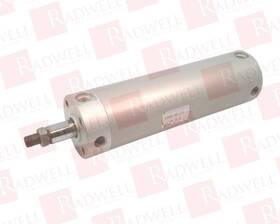 Ncgkbn63-0600-u11us Smc / Ncgkbn630600u11us Used