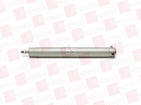 Ncgln32-1800 Smc / Ncgln321800 Used