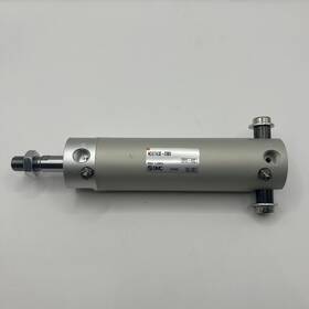 Ncgta32-0300 Smc Pneumatic Air Cylinder