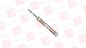 Ncj2b10-100t Smc / Ncj2b10100t Used
