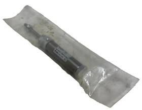 Ncj2b16-100t Smc Pneumatic Cylinder 5/8 Inch Bore 1 Stroke 100 Psi