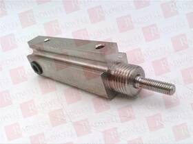 Ncjpd15-125d Smc / Ncjpd15125d Used