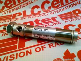 Ncmb075-0150 Smc / Ncmb0750150 Used Ncmb075-0150 Smc / Ncmb0750150 Used
