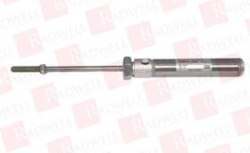 Ncmb075-0150t-xe16t12 Smc / Ncmb0750150txe16t12 Used Ncmb075-0150t-xe16t12 Smc / Ncmb0750150txe16t12 Used