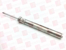 Ncmb075-0300t Smc / Ncmb0750300t Used