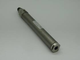 Ncmb075-0400 Smc Air Cylinder 3/4 Inch Bore 4 Stroke 250 Psi Used