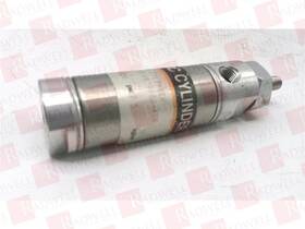 Ncmb106-0100-xc6 Smc / Ncmb1060100xc6 Used