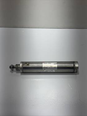 Ncmb106-0250cs Smc