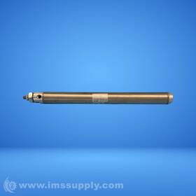 Ncmb106-1000c Smc Double Acting Cylinder Usip