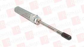 Ncmb125-0200-dum03025 Smc / Ncmb1250200dum03025 Used