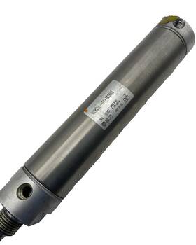 Ncmc150-01-0016us Smc Pneumatic Air Cylinder 250psi 1.70mpa Ncmc150010016us